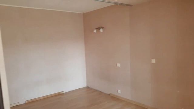 Продается 1 комн-кв. (35 кв.м.) в районе Вешняки г. Москва смотреть онлайн