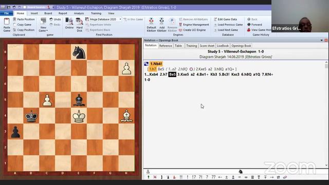 Files & Diagonals by Gm Grivas Sept 9, 2020 смотреть онлайн