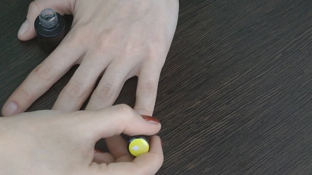 Гель лаки ROSALIND с Aliexpress. ТЕСТИРОВАНИЕ! смотреть онлайн