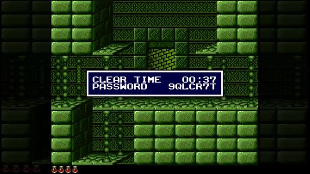 [Hack/Mod] Prince of Persia The Persian Secret Passage - Level 8~FINAL смотреть онлайн
