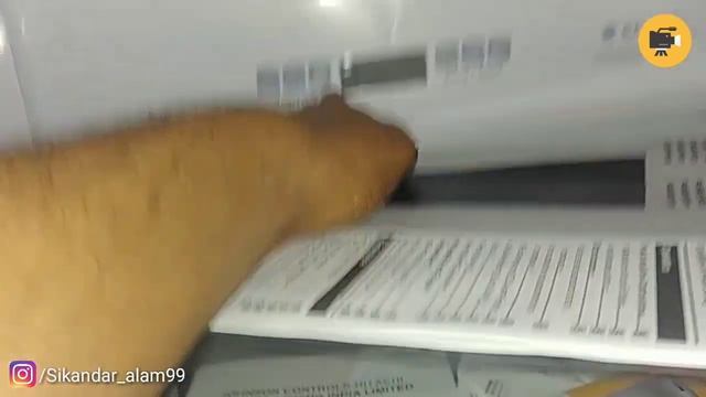 Hitachi refrigerator 451 Litres R- WB560PND GBK | Hitachi Refrigerator 2020 смотреть онлайн