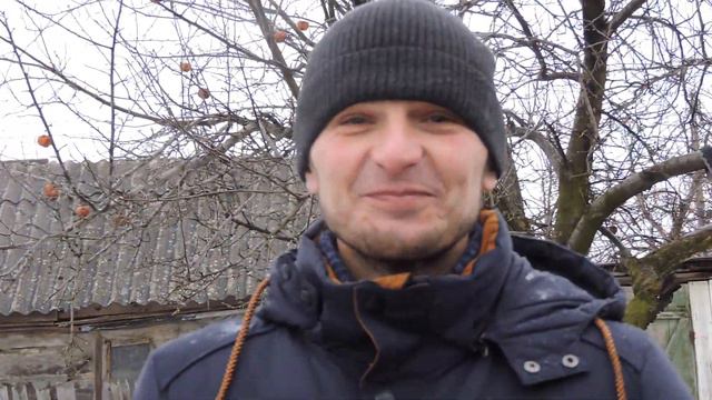 У меня в гостях голубеводы г.Шахтерска. смотреть онлайн