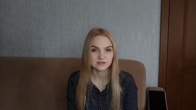 Готовые работы. Апрель 2022. Вязание спицами и крючком. смотреть онлайн