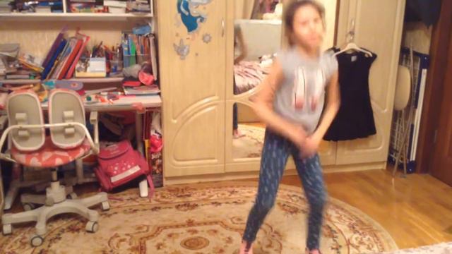 Ed Sheeran and Alina Malina смотреть онлайн