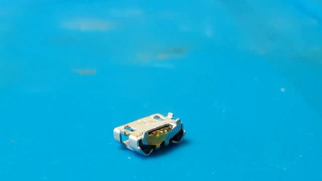 Meizu m3 note не заряжается смотреть онлайн