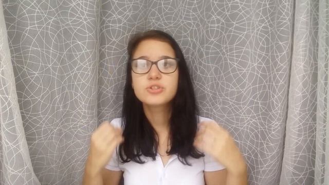 КАК СОЗДАТЬ ИДЕАЛЬНОГО ПЕРСОНАЖА смотреть онлайн