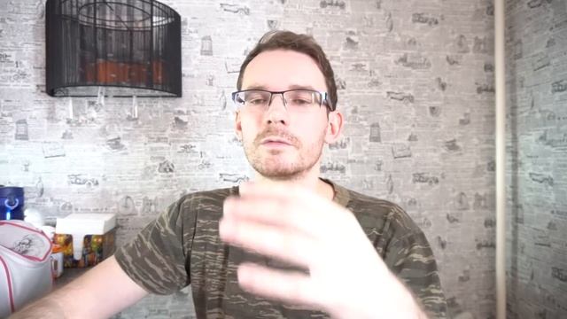 10 вопросов НАЧИНАЮЩЕГО ФОТОГРАФА (с ответами разумеется) смотреть онлайн