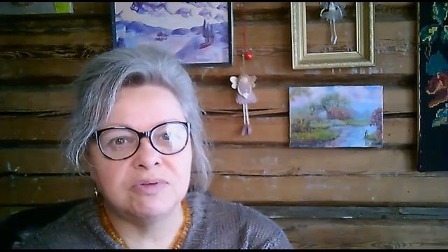 19, 20 сентября 2023 года - таинственные события; сч.случай; шагаем 