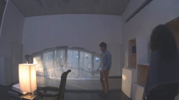 Sex, Lies and Videotape