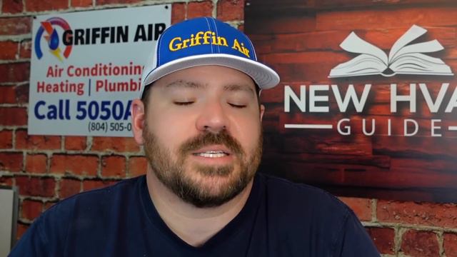 Top 3 Heat Pump ISSUES in Winter! смотреть онлайн