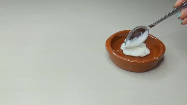 Маска за гладка кожа без бръчки. Anti age mask смотреть онлайн