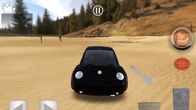 Ultimate Drift Online обзор смотреть онлайн