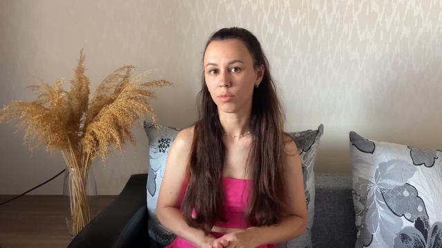 Мои покупки на Wildberies ? Не обошлось без разочарований? #бюджетно смотреть онлайн