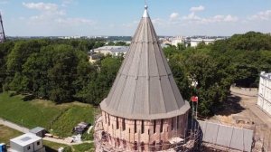 Смоленск.mp4