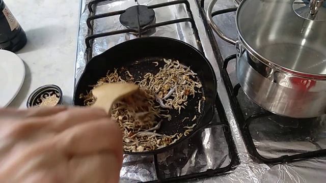 Мастерство и Успех