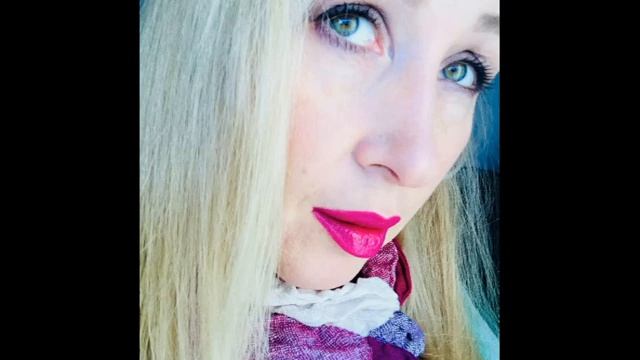 Как крылья мотылька . смотреть онлайн