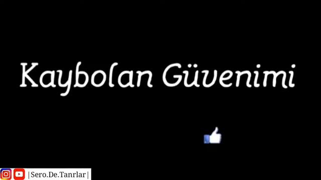 Kalbi kırılan insan duygusal fon müzikle смотреть онлайн