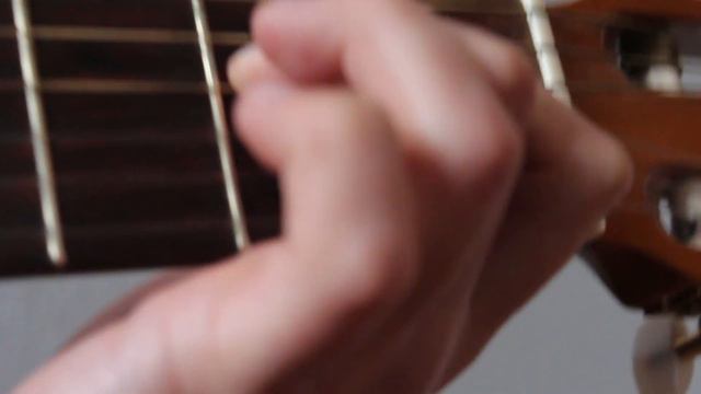 Malagueña y Tema de Albéniz seguidas DEMO - Tutoriales en la descripción. Curso de Punteo 33 смотреть онлайн