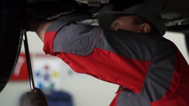 Uralsk Toyota смотреть онлайн