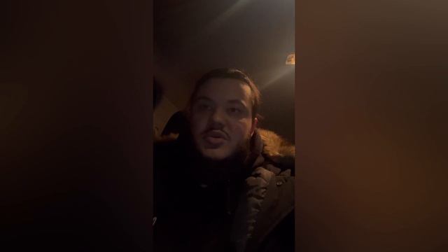 Уберите Лапы от Преображенского Собора! Бесы! смотреть онлайн