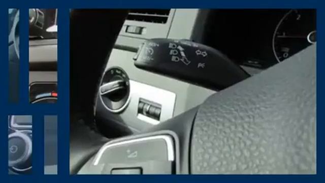 Volkswagen T5 California Comfortline, Kempen смотреть онлайн