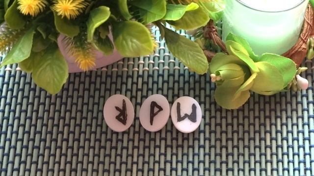 СТРЕЛЬЦЫ ИЮНЬ С 1-15 2019 ГАДАНИЕ НА РУНАХ смотреть онлайн