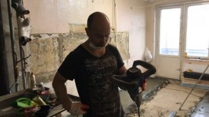 ОТЗЫВ СТРОИТЕЛЬНЫЙ МИКСЕР DEXTER 1400 w