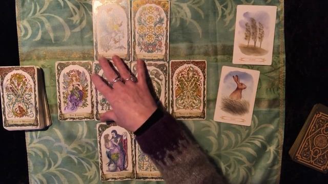 Leo: Clearing The Air! (13 - 27 December 2021) смотреть онлайн