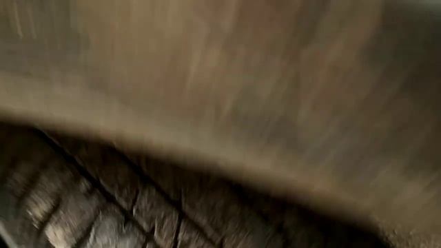 цокот двигателя Hower H3 смотреть онлайн