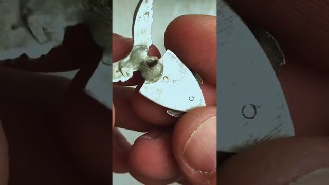 Барахолка, антиквариат знаки ссср. Что мне попалось за последний месяц смотреть онлайн