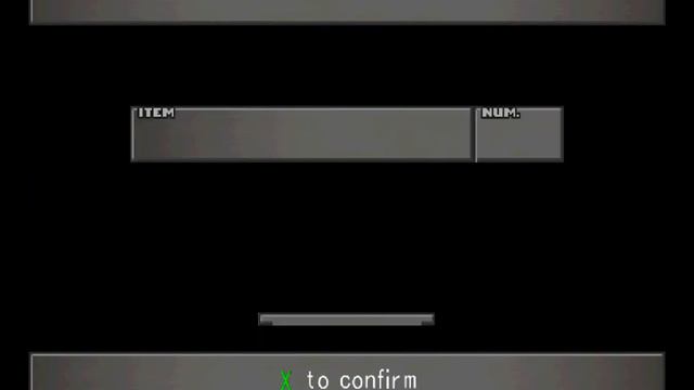 FINAL FANTASY 8 Прохождение игры FF8 Part 17 смотреть онлайн
