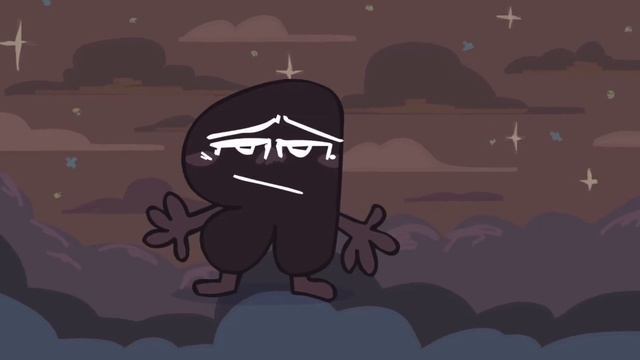 немного мемов по ИНМТ #2 смотреть онлайн