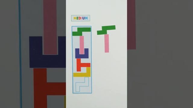 Smart game for kids - Free printable смотреть онлайн