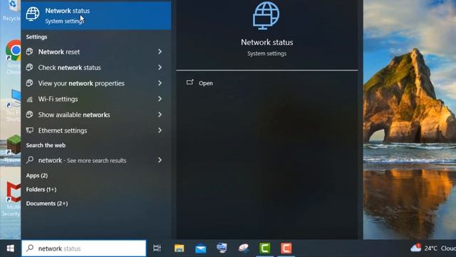 How To Fix FIVEM - Connection Failed - Failed To Connect to Server After 3 Attempts Error смотреть онлайн