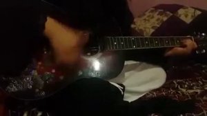 мамочка мама прости дорогая что дочку воровку на свет родила ....