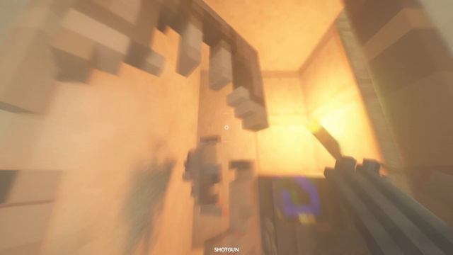 закрыто нет почему открыто смотреть онлайн