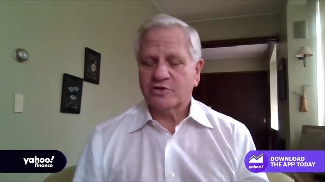 Interest rates: Fed doesn't like to make policy decisions in the middle of an election: Peter Boris смотреть онлайн