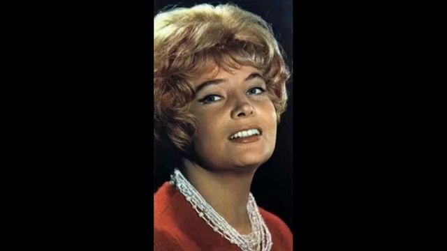 Бабушке М.Цветаева Т.Доронина смотреть онлайн