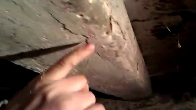 Как раньше делали потолок в погребе смотреть онлайн