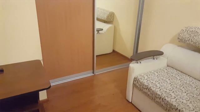 Отдых в Сочи-ул.Ленина 146 смотреть онлайн