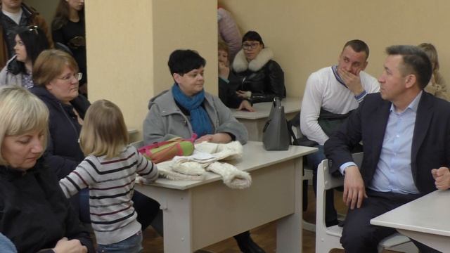 В Балакове проблема с прохождением медкомиссии для юных спортсменов смотреть онлайн
