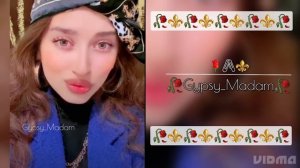 Цыганская песня 2023✌🏻Марэл тут дэл👊🏻🥀😂 ПОЛНАЯ ВЕРИЯ🖖🏻Эту песню Ищут все 😂✊🏻