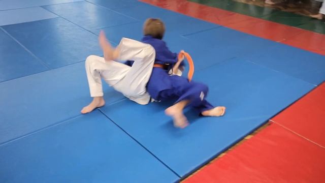 Территория «Доброго льда». Медвежьегорский район смотреть онлайн