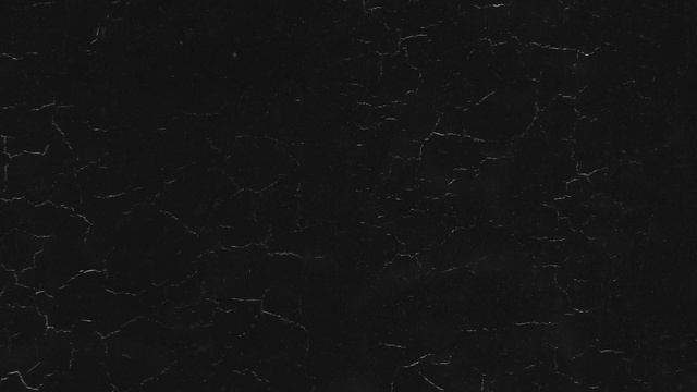 Черный квадрат — это... смотреть онлайн