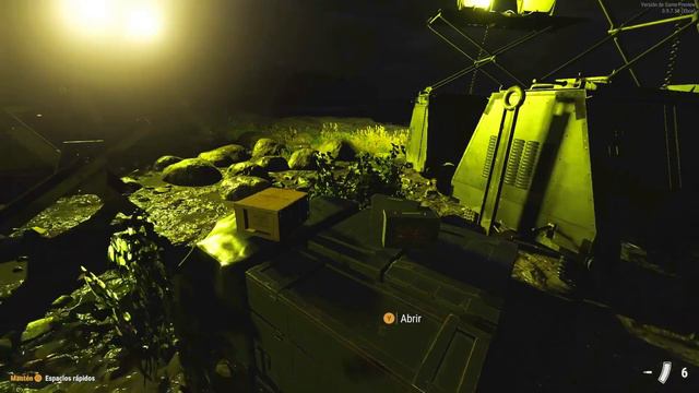 RESIDENT EVIL Arma reforger 1985 USMC смотреть онлайн