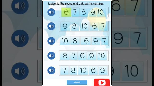 listening activity LIVE WORKSHEET смотреть онлайн