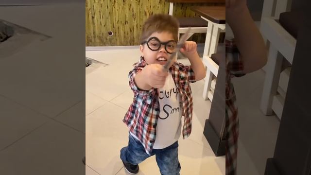 Я против «двойки» в своём дневнике ????