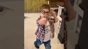 Я против «двойки» в своём дневнике ????