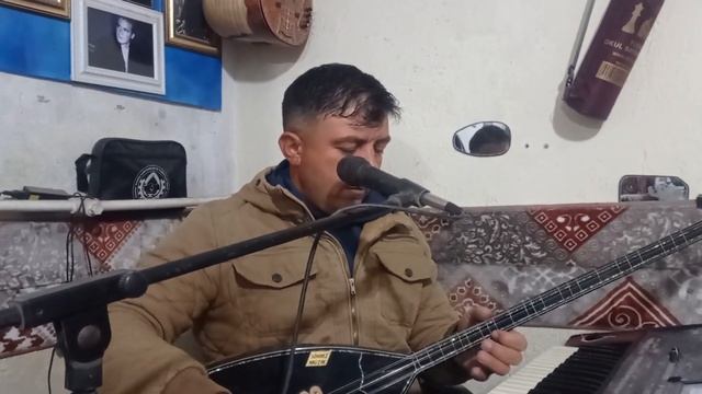 HELVADERELİ MUAMMER GORUR VAR GİT OLUM VARGİT смотреть онлайн