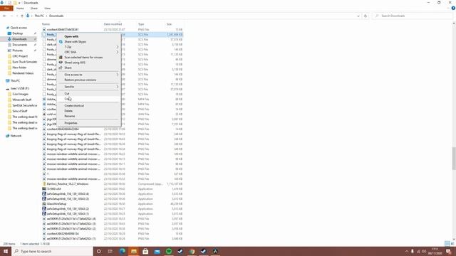 Euro Truck Simulator 2 How to install mods (Steam Workshop) & (Internet) смотреть онлайн